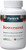 Pattern Wellness Resveratrol Supplement With Fisetin - Natural Antioxidant Booster - Whole Body & Heart Health, Healthy Immune Responses - No Fillers & Binders - Usa Tested - 60 Non-Gmo Capsules Pattern Wellness Resveratrol Supplement With Fisetin - Natural Antioxidant Booster - Whole Body & Heart Health, Healthy Immune Responses - No Fillers & Binders - Usa Tested - 60 Non-Gmo Capsules