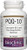 Bioclinic Naturals - Cerebrovital Pqq-10 60 Softgels Bioclinic Naturals - Cerebrovital Pqq-10 60 Softgels