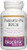 Probiotic Pro Bb536 60 Vegicaps Probiotic Pro Bb536 60 Vegicaps