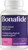 Bonafide Ristela – Hormone-, Drug- Support For Women’S Sexual Satisfaction – 1 Month Supply (60 Tablets) Bonafide Ristela – Hormone-, Drug- Support For Women’S Sexual Satisfaction – 1 Month Supply (60 Tablets)