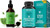 Wellpath Cleanse & Zen – Stress Relief + Detox Bundle Mood, Calm & Energy Support + Gut & Immune Wellness Vegan, Non-Gmo, 60 Ct Each Wellpath Cleanse & Zen – Stress Relief + Detox Bundle Mood, Calm & Energy Support + Gut & Immune Wellness Vegan, Non-Gmo, 60 Ct Each