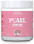 A Superfoods Pearl Powder, Dietary And Topical Use, Blend Into Drinks, Smoothies, Or Skincare, Natural Source Of Calcium, Amino Acids, & Minerals, Gentle On Sensitive Skin, Gluten , 1.4 Oz A Superfoods Pearl Powder, Dietary And Topical Use, Blend Into Drinks, Smoothies, Or Skincare, Natural Source Of Calcium, Amino Acids, & Minerals, Gentle On Sensitive Skin, Gluten , 1.4 Oz