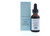 SKINCEUTICALS C E Ferulic Combination Antioxidant Treatment -30ml/1 Fl Oz SKINCEUTICALS C E Ferulic Combination Antioxidant Treatment -30ml/1 Fl Oz