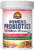 Vitalitown Women’S Probiotics 200 Billion Cfus 30 Strains 60 Ct Shelf Stable, Acid Resistant Replenish Good Bacteria, Intensive Digestive & Vaginal Support Vegan, Non-Gmo Vitalitown Women’S Probiotics 200 Billion Cfus 30 Strains 60 Ct Shelf Stable, Acid Resistant Replenish Good Bacteria, Intensive Digestive & Vaginal Support Vegan, Non-Gmo