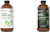Complete Natural Products Liver Complete 16Oz & Chanca Piedra 16Oz Bundle Complete Natural Products Liver Complete 16Oz & Chanca Piedra 16Oz Bundle