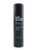 Lab Series Anti-Age Max LS Lotion - 45ml/1.5oz Lab Series Anti-Age Max LS Lotion - 45ml/1.5oz