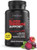 Livingood Daily Blood Pressure Support, Heart Health Supplement For Men & Women With Beet Root, Pomegranate, Hawthorn, Magnesium & Taurine, Cardiovascular Support Formula, Vegan, 120 Capsules Livingood Daily Blood Pressure Support, Heart Health Supplement For Men & Women With Beet Root, Pomegranate, Hawthorn, Magnesium & Taurine, Cardiovascular Support Formula, Vegan, 120 Capsules