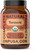 Organic Turmeric Capsules - Raw & Pure Curcumin Root Powder Supplement, 100 Capsules 600Mg, Gallbladder, Liver, And Support