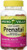 Spring Valley Prenatal, 3 Pk, 90 Gummies Each