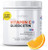 Livingood Daily High Dose Vitamin C Powder Supplement, 2,600 Mg Ascorbic Acid Powder Supports Immunity & Skin Health, Powdered Vitamin C With Quercetin, Sweetened With Stevia, Vegan, 30 Servings Livingood Daily High Dose Vitamin C Powder Supplement, 2,600 Mg Ascorbic Acid Powder Supports Immunity & Skin Health, Powdered Vitamin C With Quercetin, Sweetened With Stevia, Vegan, 30 Servings