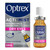 Optrex ActiMist 2in1 Eye Spray for Dry + Irritated Eyes 0.34oz (10ml) Optrex ActiMist 2in1 Eye Spray for Dry + Irritated Eyes 0.34oz (10ml)