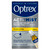Optrex ActiMist 2-in-1 Eye Spray for Itchy Plus Watery Eyes - 10 ml by Optrex Optrex ActiMist 2-in-1 Eye Spray for Itchy Plus Watery Eyes - 10 ml by Optrex