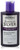 Pro:voke Touch of Silver Professional Twice a Week Brightening Shampoo (150ml) - Pack of 2 by Pro-Voke