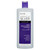 PROVOKE Touch of Silver Daily Maintenance Shampoo (400ml)