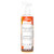 Activilong Actiforce Softening Mist – Detangles And Softens Hair Without Weighing It Down – Infused With Black Castor Oil And Sapote – Hydrate Nourish And Revitalize Your Hair With Ease – 250 Ml. Activilong Actiforce Softening Mist – Detangles And Softens Hair Without Weighing It Down – Infused With Black Castor Oil And Sapote – Hydrate Nourish And Revitalize Your Hair With Ease – 250 Ml.