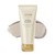 Ahava Purifying Mud Mask - Indulging Mud Mask Cleaning & Purifying The Skin Soothes Softens & Clarifies Enriched With Exclusive Osmoter Dead Sea Mud Aloe Vera Vitamin B5 & Jojoba Oil 3.4 Fl.Oz Ahava Purifying Mud Mask - Indulging Mud Mask Cleaning & Purifying The Skin Soothes Softens & Clarifies Enriched With Exclusive Osmoter Dead Sea Mud Aloe Vera Vitamin B5 & Jojoba Oil 3.4 Fl.Oz