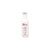 Aphogee Two-Step Treatment Protein For Damaged Hair 16 Oz. Aphogee Two-Step Treatment Protein For Damaged Hair 16 Oz.