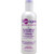 Aphogee Keratin 2 Minute Reconstructor 8 Oz (Pack Of 11) Aphogee Keratin 2 Minute Reconstructor 8 Oz (Pack Of 11)