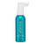 Aquage Sea Salt Texturizing Spray Unisex Hair Spray 8 Oz. Aquage Sea Salt Texturizing Spray Unisex Hair Spray 8 Oz.