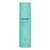 Aquage Uplifting Foam Weightless Volume Building Styling Mousse Styling Foam Can Use On Wet Or Dry Hair 8 Oz Aquage Uplifting Foam Weightless Volume Building Styling Mousse Styling Foam Can Use On Wet Or Dry Hair 8 Oz