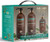 Argan Magic Hair Care Essentials Trio - Shine Boosting Shampoo  Moisturizing Conditioner  10 In 1 Leave In Spray  Restores Shine & Elasticity  Hydrates  Detangles  Made In Usa (32 Oz / 8 Oz) Argan Magic Hair Care Essentials Trio - Shine Boosting Shampoo  Moisturizing Conditioner  10 In 1 Leave In Spray  Restores Shine & Elasticity  Hydrates  Detangles  Made In Usa (32 Oz / 8 Oz)