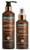 Argan Magic Defining Curl Cream & Hair Cream Oil Combo Pack - Enhances Waves & Curls Adds Definition Restores Manageability Adds Silky Glossy Shine Made In Usa Paraben (8.5 Oz / 4 Oz) Argan Magic Defining Curl Cream & Hair Cream Oil Combo Pack - Enhances Waves & Curls Adds Definition Restores Manageability Adds Silky Glossy Shine Made In Usa Paraben (8.5 Oz / 4 Oz)