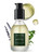 Aromatica Ritual Lavender & Patchouli Hair Oil - Adds Shine And Smooths Split Ends - Blow Out Hair Oil For Damaged Hair - Nourishing For Dry Curly Hair - Silicone- & Ewg Verified (1.6 Fl Oz) Aromatica Ritual Lavender & Patchouli Hair Oil - Adds Shine And Smooths Split Ends - Blow Out Hair Oil For Damaged Hair - Nourishing For Dry Curly Hair - Silicone- & Ewg Verified (1.6 Fl Oz)