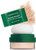Aromatica Rosemary Dry Shampoo Powder - Travel Size Dry Shampoo With Panthenol And Biotin For Hair Volumizing Non Aerosol & Talc Korean Hair Care Dry Shampoo For Women (10G/0.3Oz) Aromatica Rosemary Dry Shampoo Powder - Travel Size Dry Shampoo With Panthenol And Biotin For Hair Volumizing Non Aerosol & Talc Korean Hair Care Dry Shampoo For Women (10G/0.3Oz)