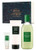 Aromatica Rosemary Hair Care Set - Shampoo For Hair Growth & Heat Protection Leave-In Treatment & Scalp Treatment - Hair Care Kit For Women Sulfate/Paraben For Men And Women Aromatica Rosemary Hair Care Set - Shampoo For Hair Growth & Heat Protection Leave-In Treatment & Scalp Treatment - Hair Care Kit For Women Sulfate/Paraben For Men And Women
