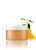 Aromatica Glow Vita Goodnight Cream Orange & Neroli - Night Cream Moisturizer For Face & Neck Anti Aging Wrinkle Cream With Vitamin C 5% Niacinamide (3.1Fl Oz/90G) Aromatica Glow Vita Goodnight Cream Orange & Neroli - Night Cream Moisturizer For Face & Neck Anti Aging Wrinkle Cream With Vitamin C 5% Niacinamide (3.1Fl Oz/90G)