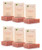 Aspen Kay Naturals Turmeric And Manuka Honey Soap Bar For Body & Face Natural Turmeric Soap With Organic Aloe Vera Shea Butter & Calendula - Gentle For All Skin Types Unscented 4.5 Oz Bar. (6 Unscented) Aspen Kay Naturals Turmeric And Manuka Honey Soap Bar For Body & Face Natural Turmeric Soap With Organic Aloe Vera Shea Butter & Calendula - Gentle For All Skin Types Unscented 4.5 Oz Bar. (6 Unscented)