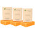 Aspen Kay Naturals Turmeric Soap For Face & Body - Made With Organic Shea Butter Chamomile & Calendula - Gentle Turmeric Face Wash All Skin Types Made In Usa (2 Pack) Aspen Kay Naturals Turmeric Soap For Face & Body - Made With Organic Shea Butter Chamomile & Calendula - Gentle Turmeric Face Wash All Skin Types Made In Usa (2 Pack)