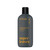 Attitude 2-In-1 Body Wash And Hair Shampoo Ewg Verified Shower Gel Dermatologically Tested Made With Naturally Derived Ingredients Vegan Personal Care Black Willow And Aspen 16 Fl Oz Attitude 2-In-1 Body Wash And Hair Shampoo Ewg Verified Shower Gel Dermatologically Tested Made With Naturally Derived Ingredients Vegan Personal Care Black Willow And Aspen 16 Fl Oz