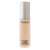 Juice Beauty Phyto-pigments Flawless Serum Foundation, Sand Juice Beauty Phyto-pigments Flawless Serum Foundation, Sand