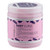 Aunt Jackie'S Kids Baby Curls Moisture Rich Curling And Twisting Custard For Naturally Curly Coily And Wavy Hair 15 Oz Aunt Jackie'S Kids Baby Curls Moisture Rich Curling And Twisting Custard For Naturally Curly Coily And Wavy Hair 15 Oz