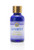 Auromere Ayurvedic Exfoliating Face Wash - Vegan All Natural Non Gmo Gentle Facial Polish & Cleanser (.56 Oz) Auromere Ayurvedic Exfoliating Face Wash - Vegan All Natural Non Gmo Gentle Facial Polish & Cleanser (.56 Oz)