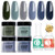 Azurebeauty Dip Powder Nail Setdip Powder Nail Set Blue Sage Green Grey Dip Powder Liquid Sets Clear 15Ml Dipping Powder Sets Azurebeauty Dip Powder Nail Setdip Powder Nail Set Blue Sage Green Grey Dip Powder Liquid Sets Clear 15Ml Dipping Powder Sets