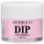 Azurebeauty Dip Powder Nude Pink Color Azurebeauty Nail Dipping Powder French Nail Art Starter Manicure Salon Diy At Home Odor- And Long-Lasting No Needed Nail Lamp Curing 1 Oz Azurebeauty Dip Powder Nude Pink Color Azurebeauty Nail Dipping Powder French Nail Art Starter Manicure Salon Diy At Home Odor- And Long-Lasting No Needed Nail Lamp Curing 1 Oz