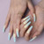 Azurebeauty Press On Nails Long Coffin Ballerina Fake Nails Kit With Design Matte French Gradient Blue Ombre Acrylic False Nail Art Salon For Women Girls With Glue Stick 24Pcs Azurebeauty Press On Nails Long Coffin Ballerina Fake Nails Kit With Design Matte French Gradient Blue Ombre Acrylic False Nail Art Salon For Women Girls With Glue Stick 24Pcs