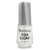 Barielle Top Coat - High Shine Top Coat Infused With Vitamin E Garlic & Horsetail Extract .47 Oz. Barielle Top Coat - High Shine Top Coat Infused With Vitamin E Garlic & Horsetail Extract .47 Oz.