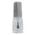 Barielle Icycle Ultra Shine Top Coat - Quick Dry Top Coat Nail Polish Salon Quality Top Coat Barielle Icycle Ultra Shine Top Coat - Quick Dry Top Coat Nail Polish Salon Quality Top Coat