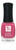 Barielle Protect Plus Color Nail Polish - London High Tea A Creamy Bright Pink Nail Color With Prosina .45 Ounces