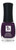 Barielle Protect Plus Color Nail Polish - Edgy A Deep Purple Nail Color With Prosina .45 Ounces Barielle Protect Plus Color Nail Polish - Edgy A Deep Purple Nail Color With Prosina .45 Ounces