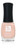 Barielle Protect Plus Color Nail Polish - On Your Toes A Sheer Soft Pink With Shimmer Nail Color With Prosina .45 Ounces Barielle Protect Plus Color Nail Polish - On Your Toes A Sheer Soft Pink With Shimmer Nail Color With Prosina .45 Ounces