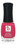 Barielle Protect Plus Color Nail Polish - Elated A Deep Coral Nail Color With Prosina .45 Ounces Barielle Protect Plus Color Nail Polish - Elated A Deep Coral Nail Color With Prosina .45 Ounces