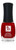 Barielle Protect Plus Color Nail Polish - Academy Award A Creamy True Red Nail Color With Prosina .45 Ounces Barielle Protect Plus Color Nail Polish - Academy Award A Creamy True Red Nail Color With Prosina .45 Ounces