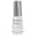 Barielle 7-In-1 Elixir Nail Treatment .5 Ounce Barielle 7-In-1 Elixir Nail Treatment .5 Ounce