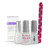 Barielle Home Manicure Collection 4-Pc Nail Care Collection - Includes Nail Rebuilding Protein Ultra Shine & Glitter Top Coats And Glitter Nail File Barielle Home Manicure Collection 4-Pc Nail Care Collection - Includes Nail Rebuilding Protein Ultra Shine & Glitter Top Coats And Glitter Nail File
