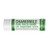Barielle Chamomile Dark Circle Under Eye Treatment Stick - Hydrates & Brightens Under Eyes Barielle Chamomile Dark Circle Under Eye Treatment Stick - Hydrates & Brightens Under Eyes
