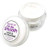 Barielle Oh So Smooth Neck And Decolletage Smoothing Cream 1.5 Oz. Barielle Oh So Smooth Neck And Decolletage Smoothing Cream 1.5 Oz.